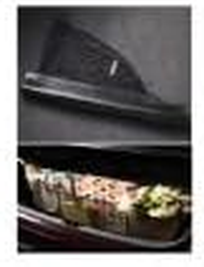 Genuine Toyota (PT347-07140) Cargo Net