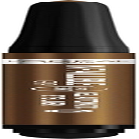 L'Oreal Paris Infallible Grip 36H Gel Automatic Eyeliner, Expresso image number 1