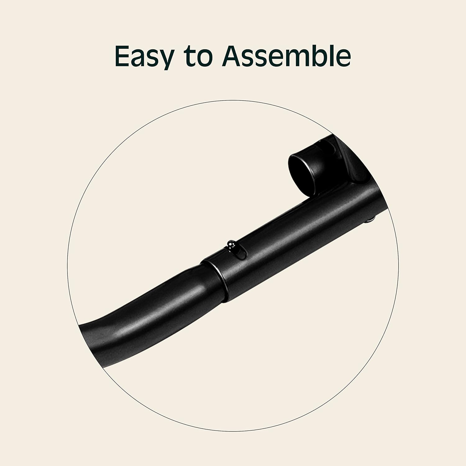 'Retrospec Stash Rack 2, 4 & 5 Bike Floor Stand Bicycle Storage Organizer for Mountain Bike, Road Bike, Weather Resistant Fine Powder Steel Coating Fits Wheels up to 3''' image number 1