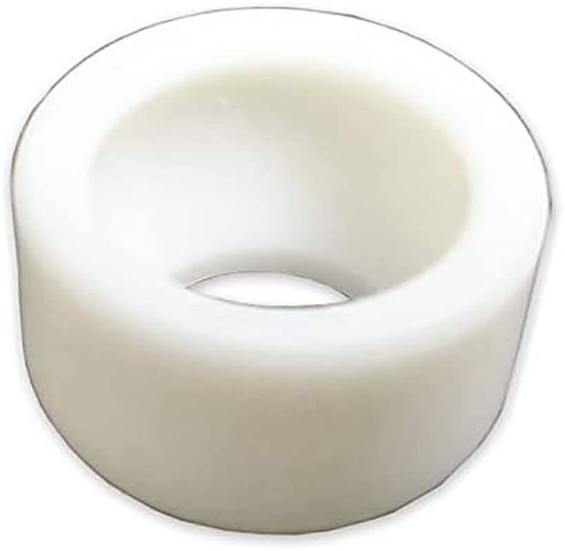 Mazda 929 B2000 B2200 B2600 Miata MPV RX-7 Shifter Knob Bushing OEM New Genuine 0398-17-462A