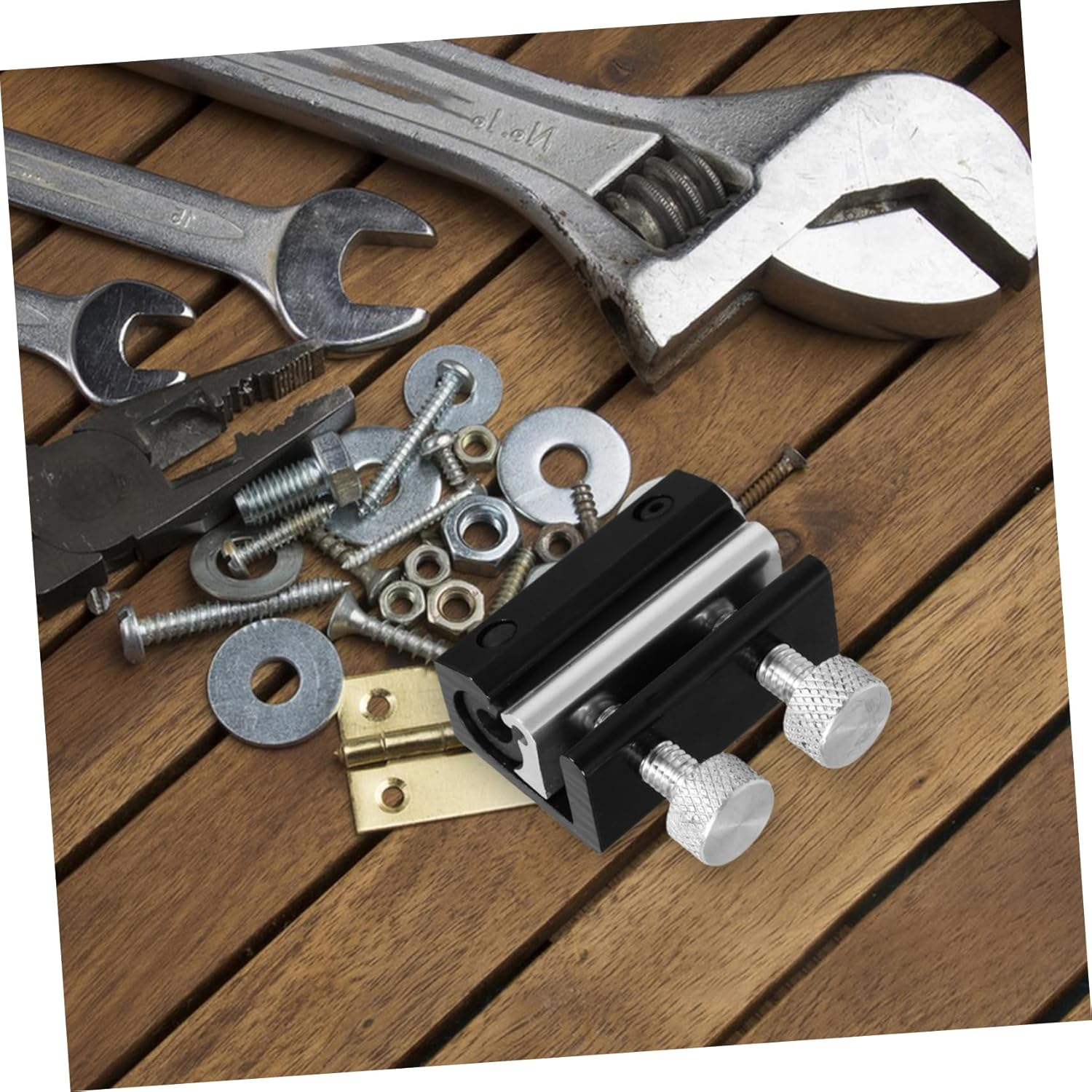 FUNOMOCYA Motorcycle Tools Cable Lubrication Kit Portable Oiler Wire Lubrication Tool Bike Maintenance Accessories image number 2