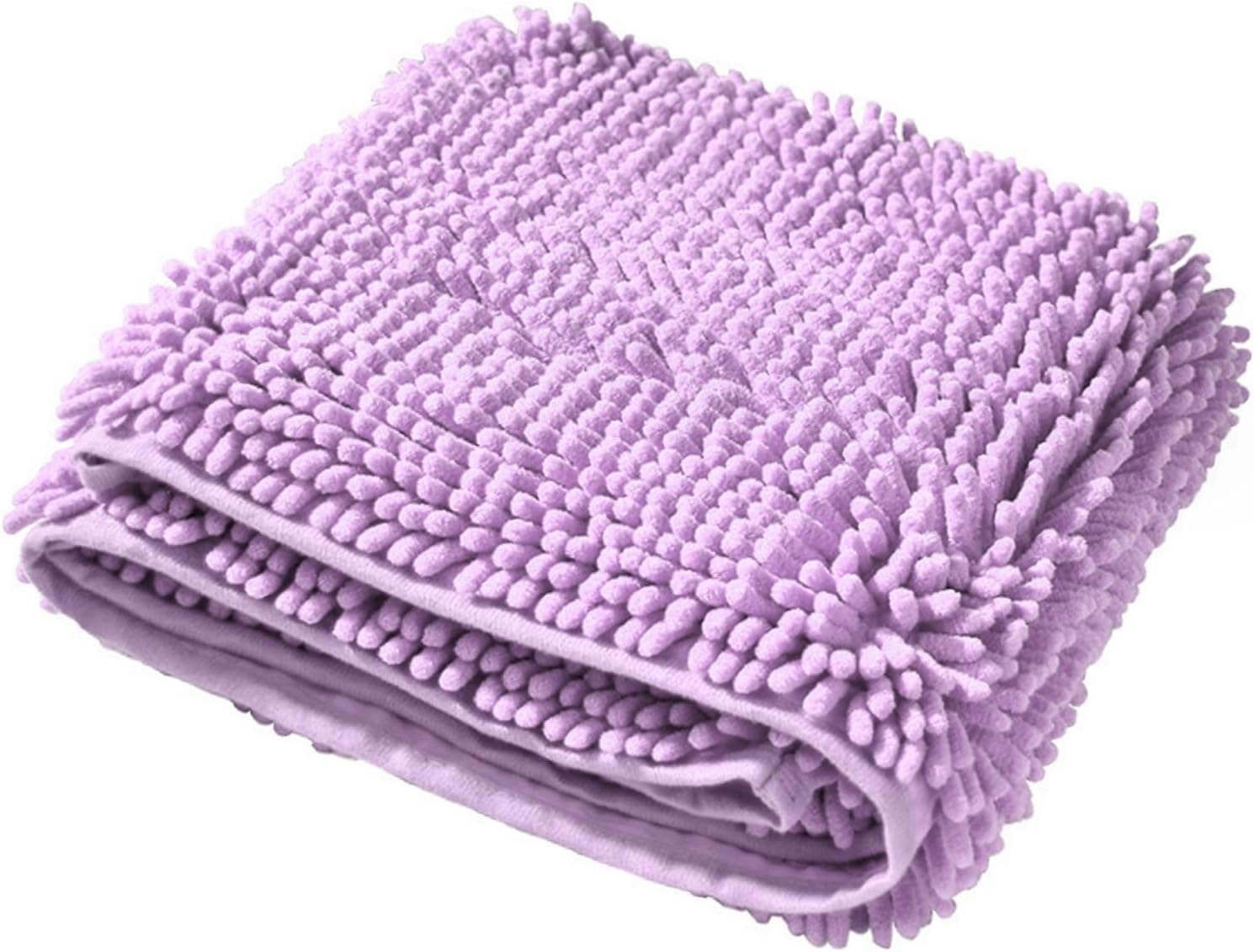 Dog Bath Towel, Reusable Fast Drying Super Absorbent Soft Comfortable Dog Towel, Soft and Quick Pet Grooming Towel Machine Washable Dog Towel for Drying Dogs Cats image number 6