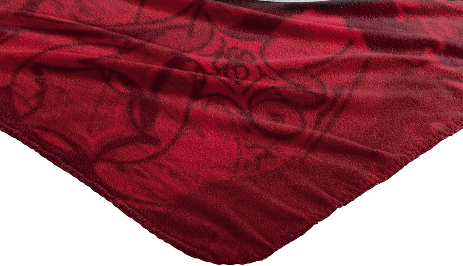 Officially Licensed image number 5