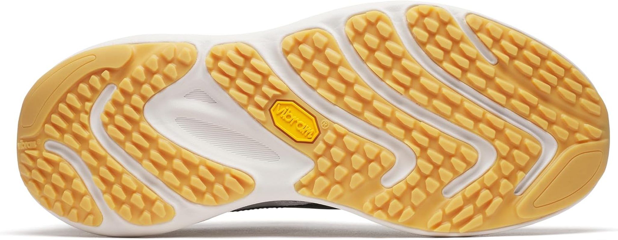 Merrell Men'S Promorph Sneaker image number 3