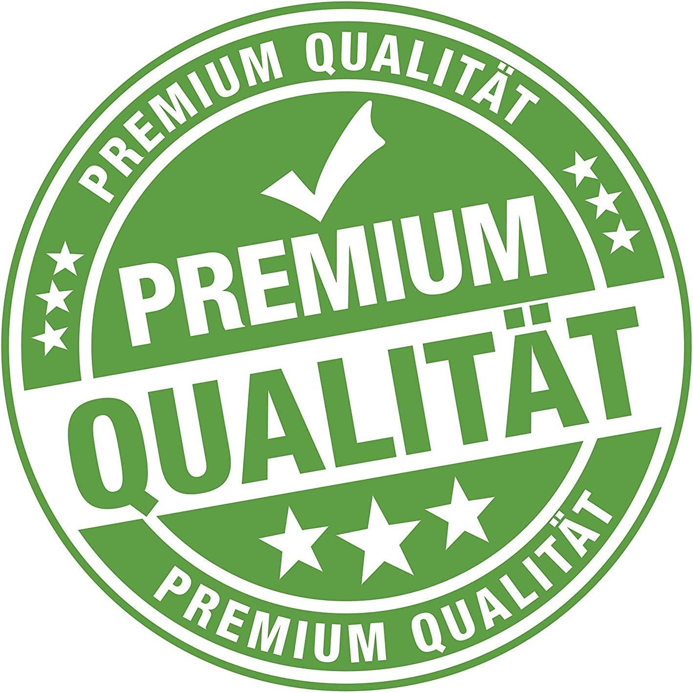 LUTTMANN&reg; Wigs Bamboo Wig Cap Head Protection Base Cap in Beige - Can Be Can Be Used under Real Hair Wigs, Synthetic Hair Wigs, Headscarves, Caps, Turban or Riding Helmets image number 3