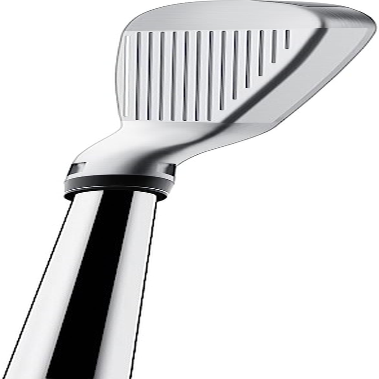 Taylormade Golf Stealth Iron Set image number 3