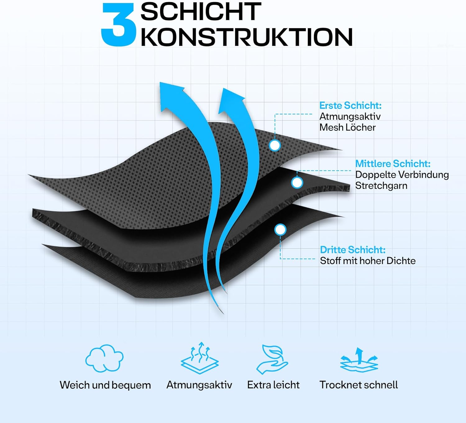 Cat Harness with Lead, Black Soft Harness for Cats, Chest Harness, Cat Harness, Cat Harness image number 2