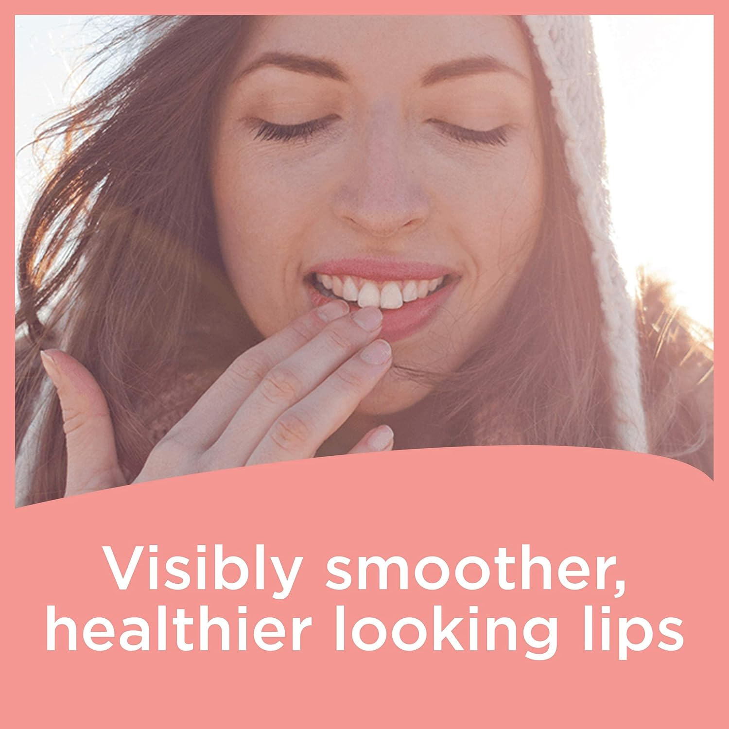 Carmex Comfort Care Lip Balm Stick with Colloidal Oatmeal in Watermelon Blast - 0.15 OZ, 2 Count image number 6