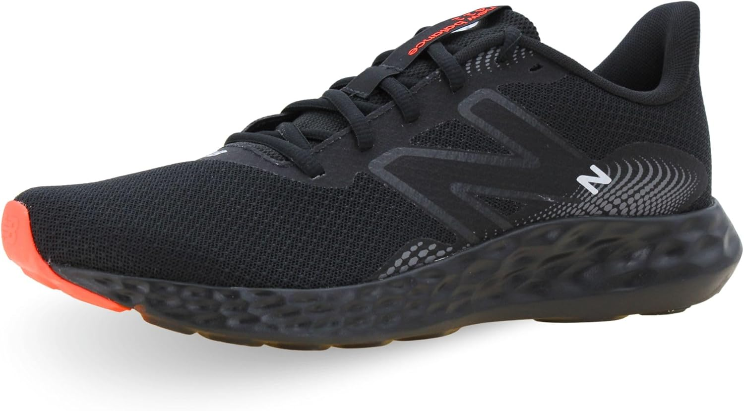New Balance Men'S 411 Running