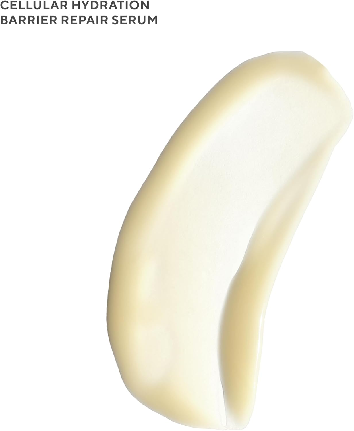 Murad Cellular Hydration Repair Serum 30 Ml image number 4