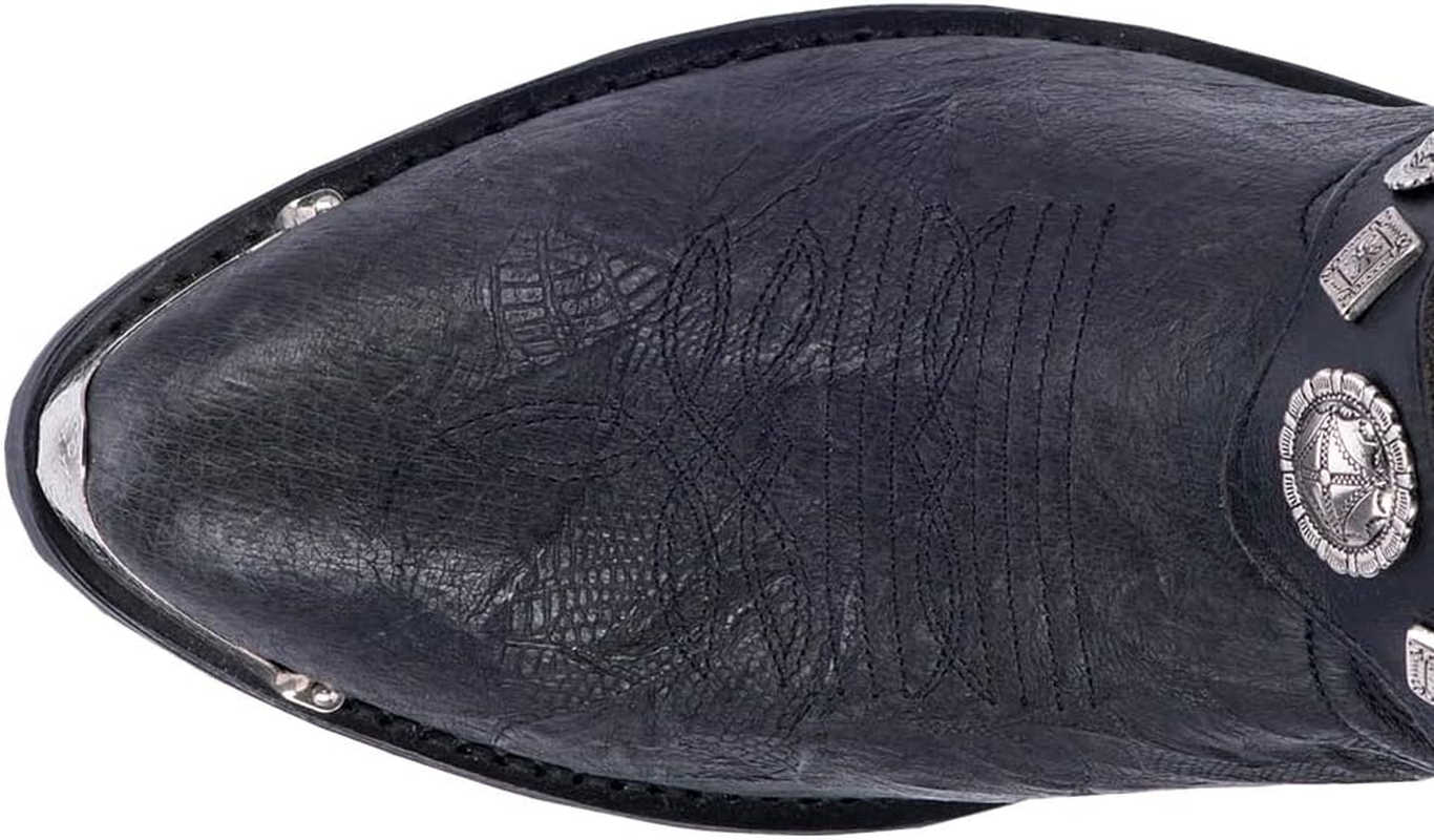 Dingo Dingo image number 4