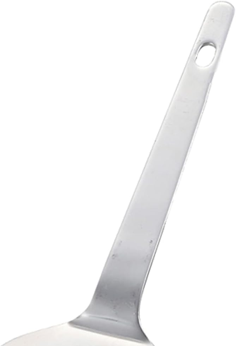 Takagi Takagi Stainless Steel Co-Pattern Raiser, 3.5 Inches (90 Mm), Made in Japan image number 2