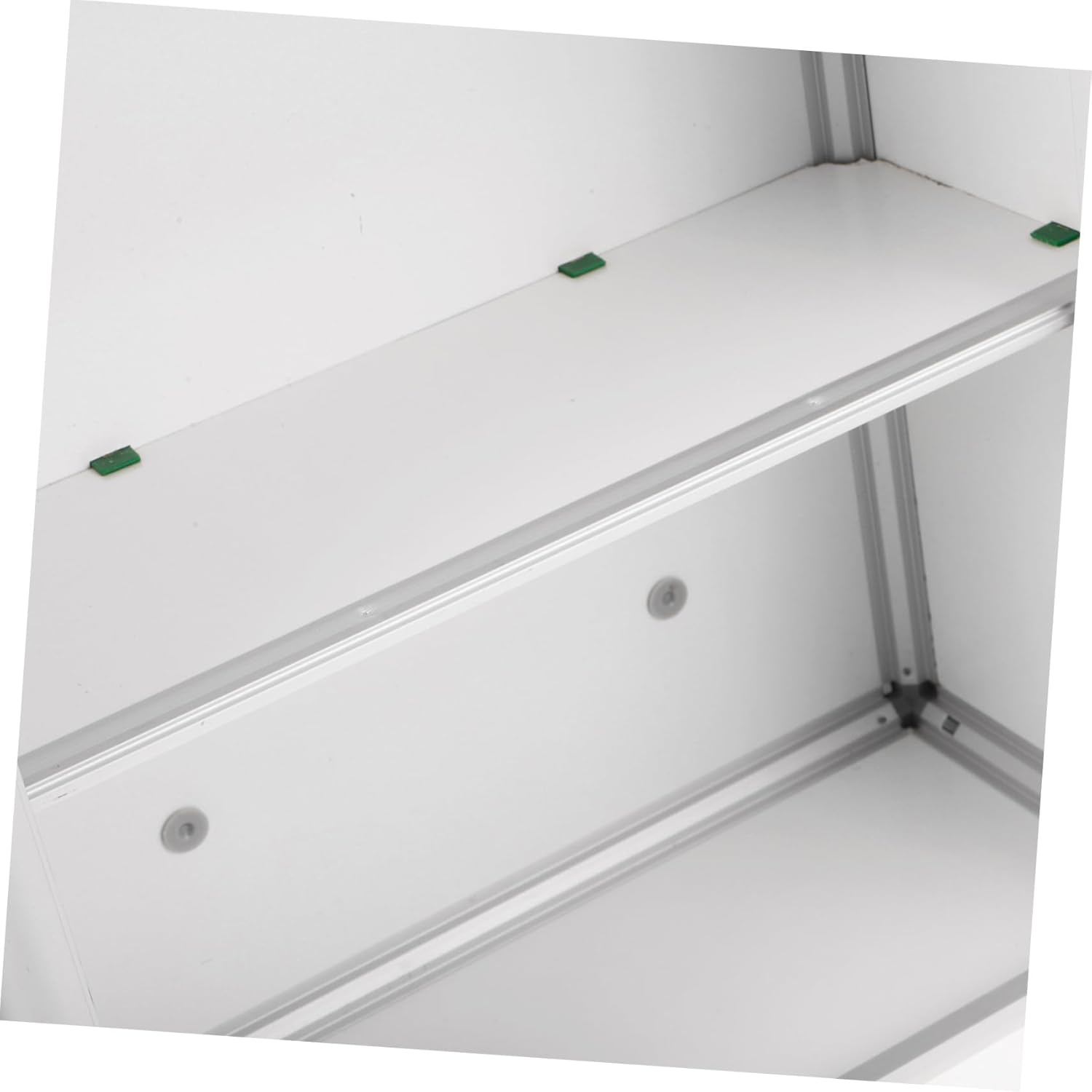 BESTOYARD Wall Mount First Aid Case Cabinet Large Capacity Medicine Storage Organizer for Home Outdoors Durable Emergency for Family Sports and Business Use