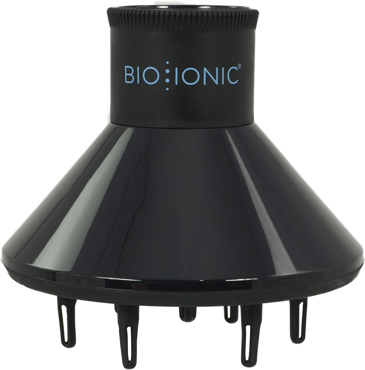 Bio Ionic Universal Diffuser, 1 Count image number 4