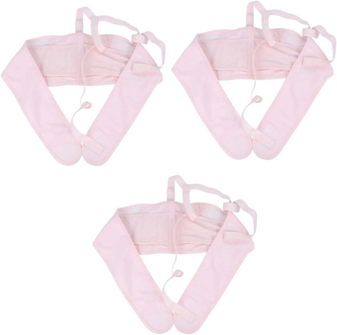 1Pc Abdomen Band Belly Brace Abdominal Binder Post Pregnancy Belly Band Pregnancy Brace Pregnancy Support Band Belly Band for Belly Support Shoulder Baby Maternity