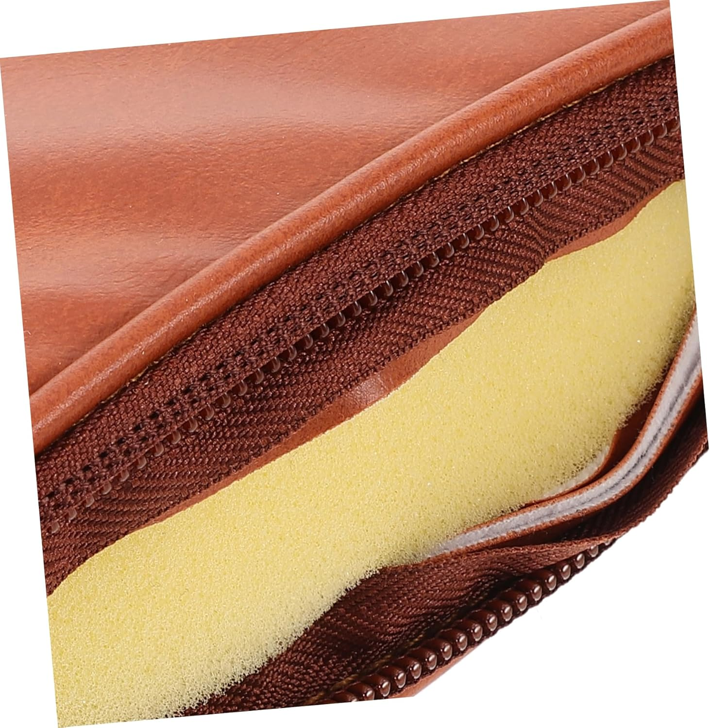 GARVALON Pulse Diagnosis Pillow Ergonomic Chinese Medicine Pulse Cushion for Practitioners Cushion for Traditional image number 2