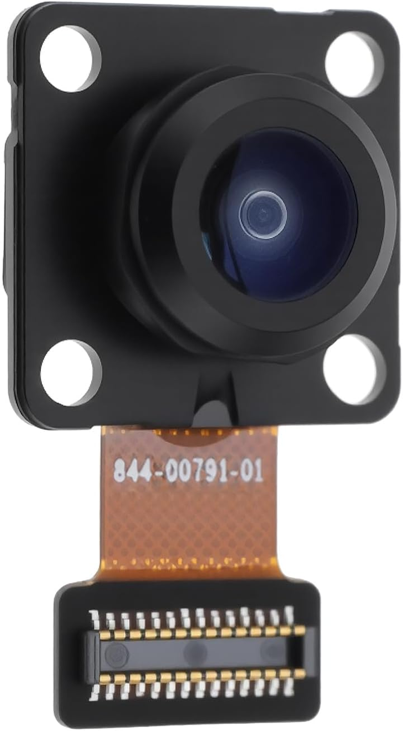 Emagtech VR Headset Camera Sensor Module 844-00791-01 Compatible with Oculus Quest 2 image number 3