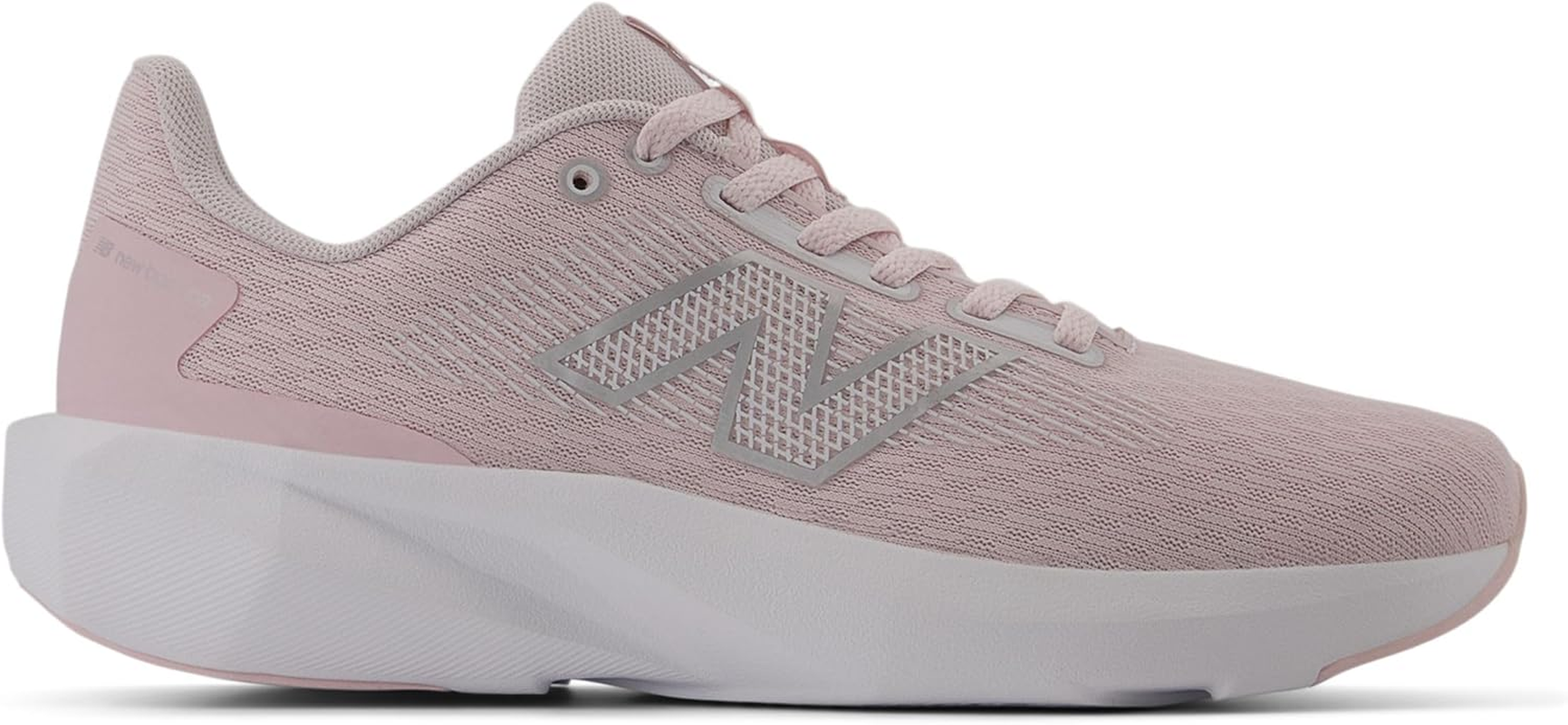 New Balance 413 Womens Shoes image number 4