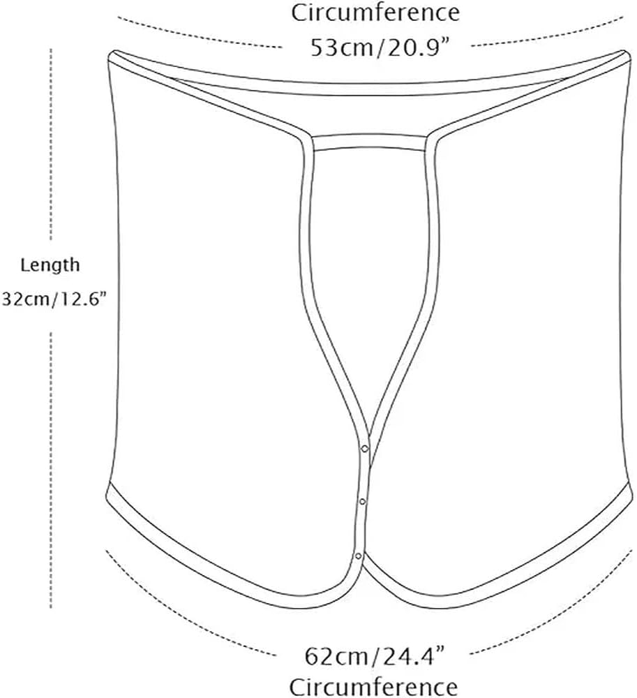 Unisex Sun Protection Neck Shade Mesh Cap Drape Elastic Cooling Face Covering Light Grey image number 3