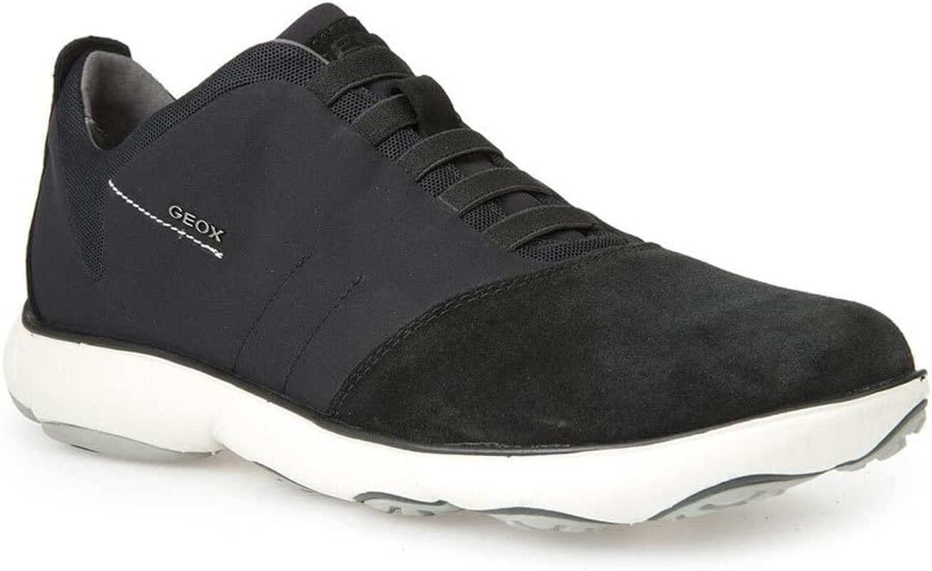 GEOX GEOX image number 4