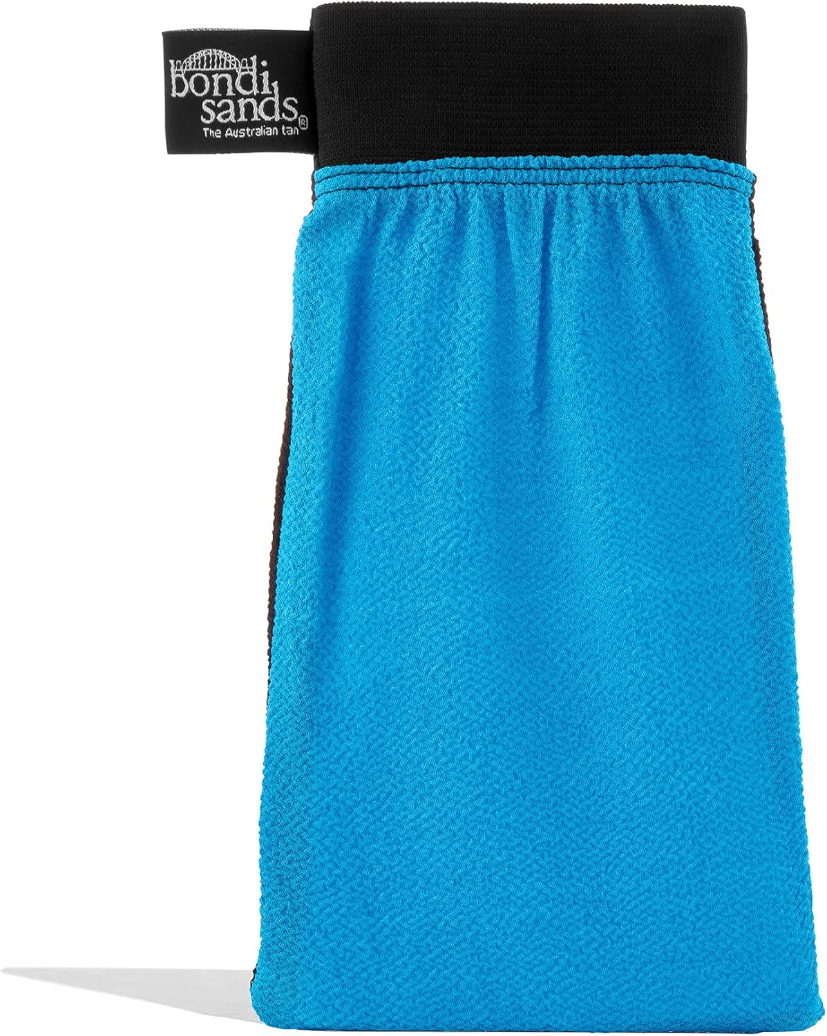 Bondi Sands Dual Action Exfoliating Mitt image number 3