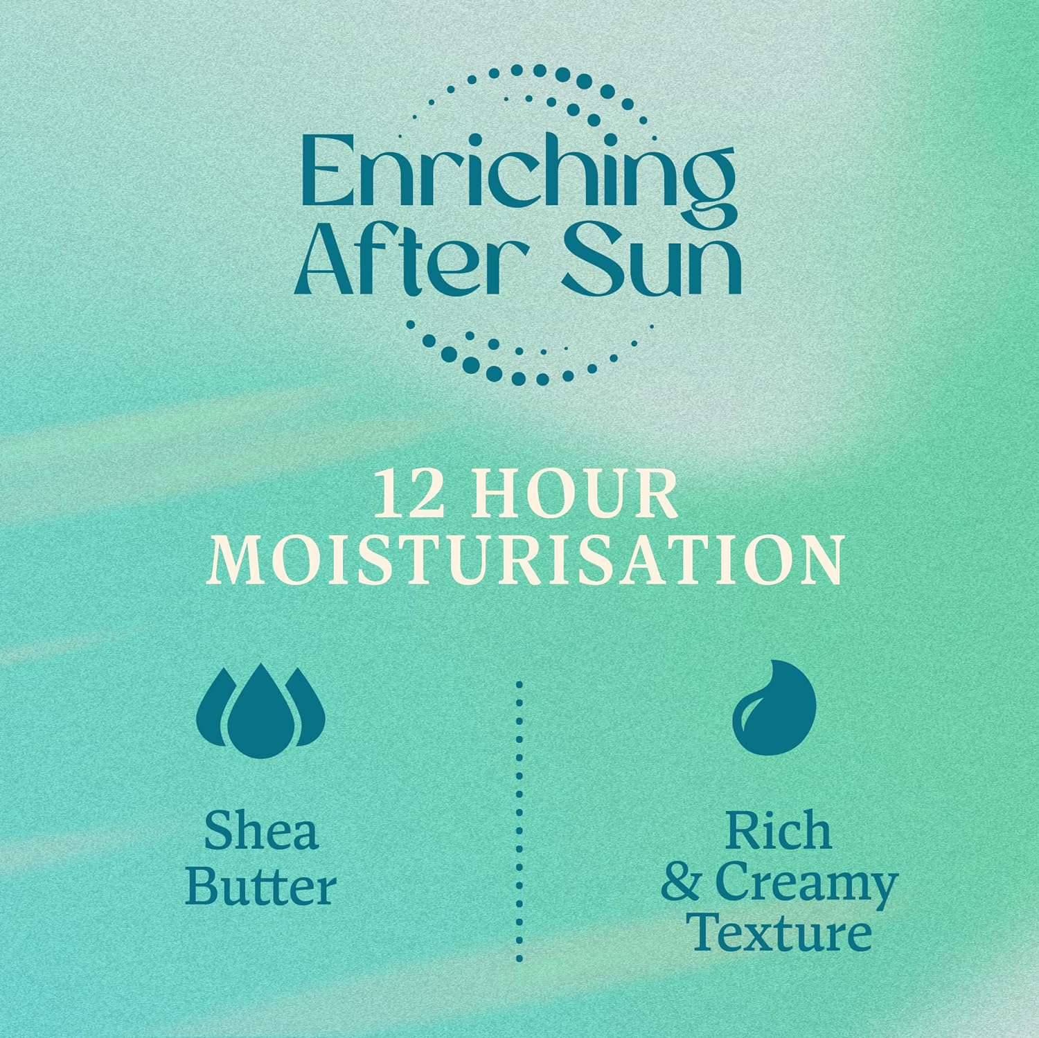 HAWAIIAN TROPIC - Coconut Body Butter | 250 Ml image number 4