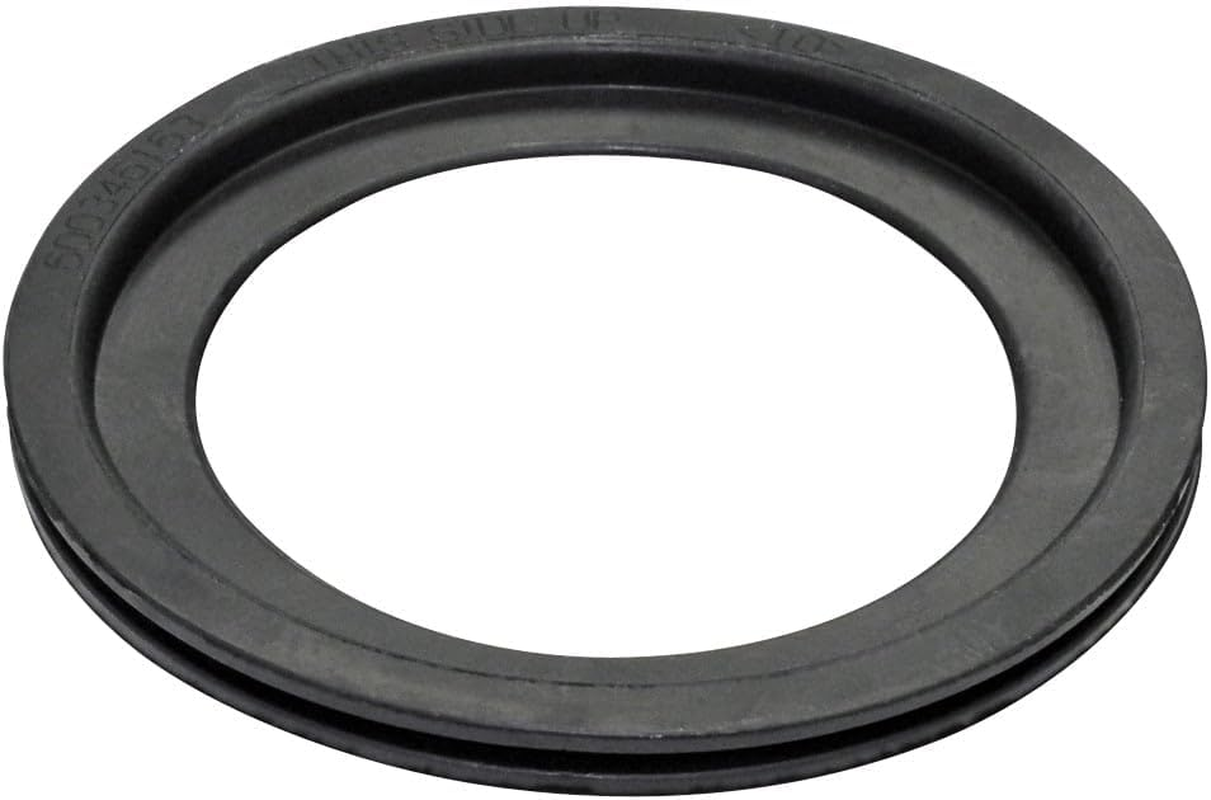 Dometic 385311658 OEM Flush Ball Seal Kit | for Use with 300/301 / 310 Series Toilets