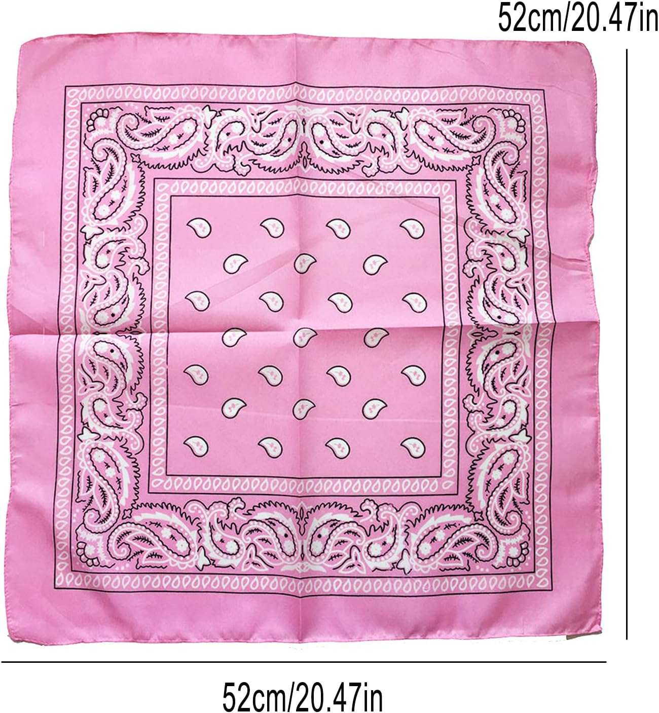 Dog Cowboy Hat Dog Catcostume Bandana West Cowboy Accessories for Pet Metallic Space Shiny Cowboy Hats (Pink)