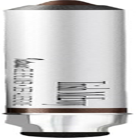 Trish Mcevoy Intense Gel Eye Liner - Deep Aubergine 0.04Oz (1.2G)