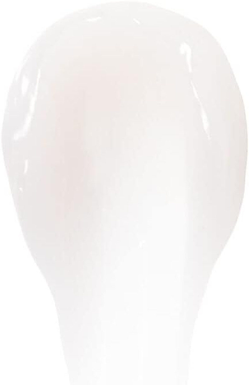 Rare Beauty Always an Optimist Pore Diffusing Primer, 28Ml image number 1