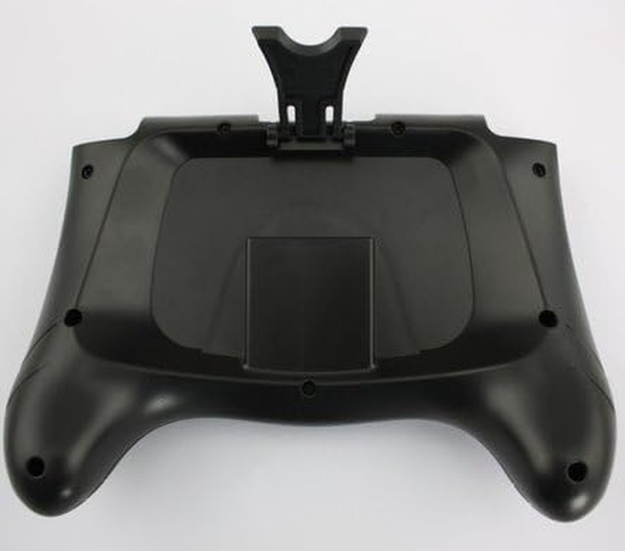 Anti-Slip Hand Grip Holder Gaming Case Handle Stand for Nintendo 3DS LL XL image number 1