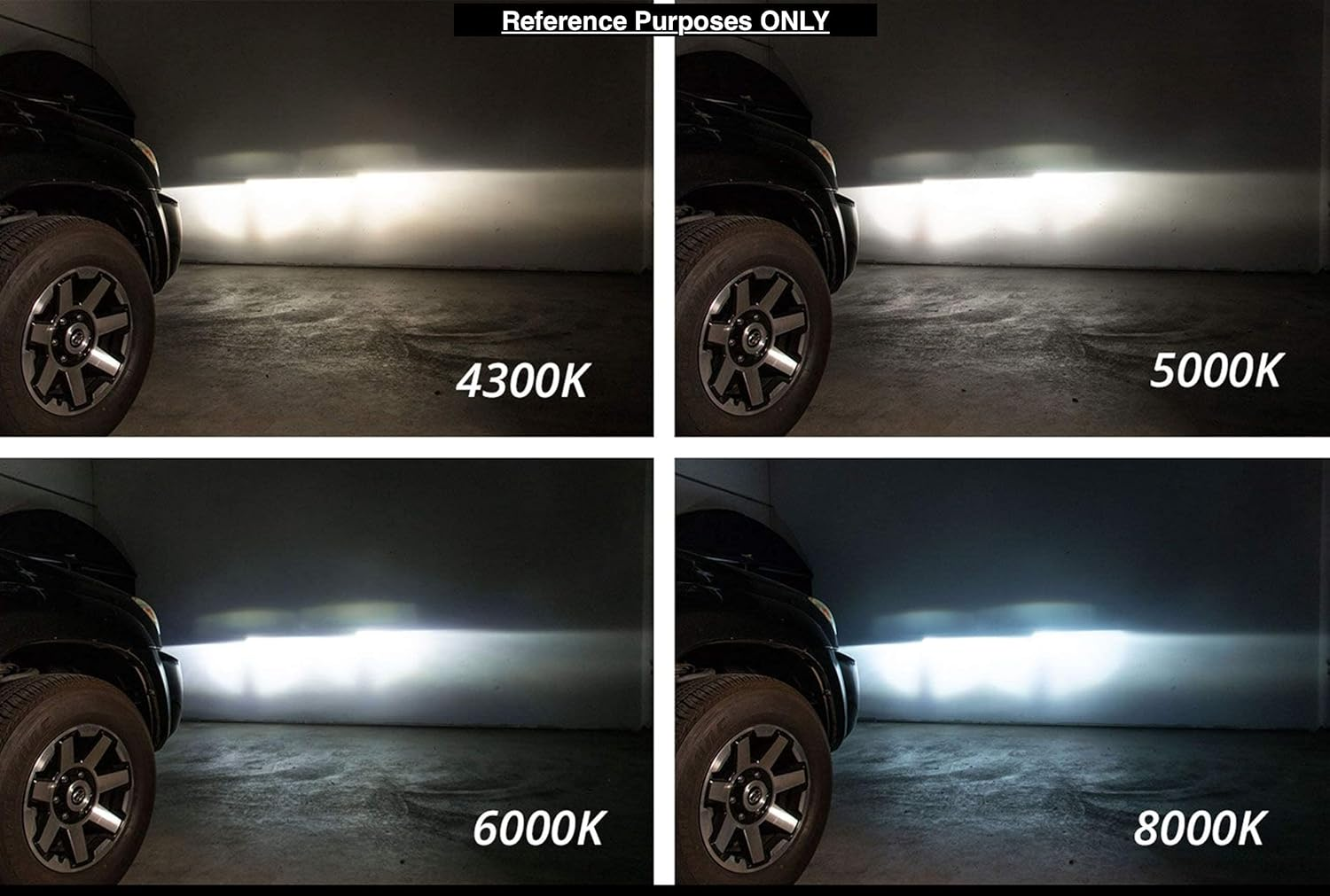 Philips 85V 35W D1S Xenon Standard Bulb image number 2