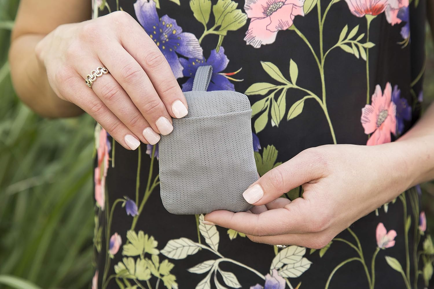 Travelon Travelon image number 1