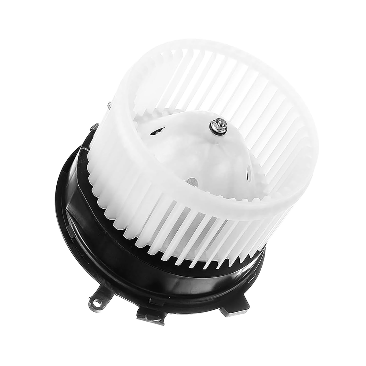 MAX COOL Heater Fan Blower Motor Compatible with Nissan X-Trail T31 for Dualis J10 image number 2