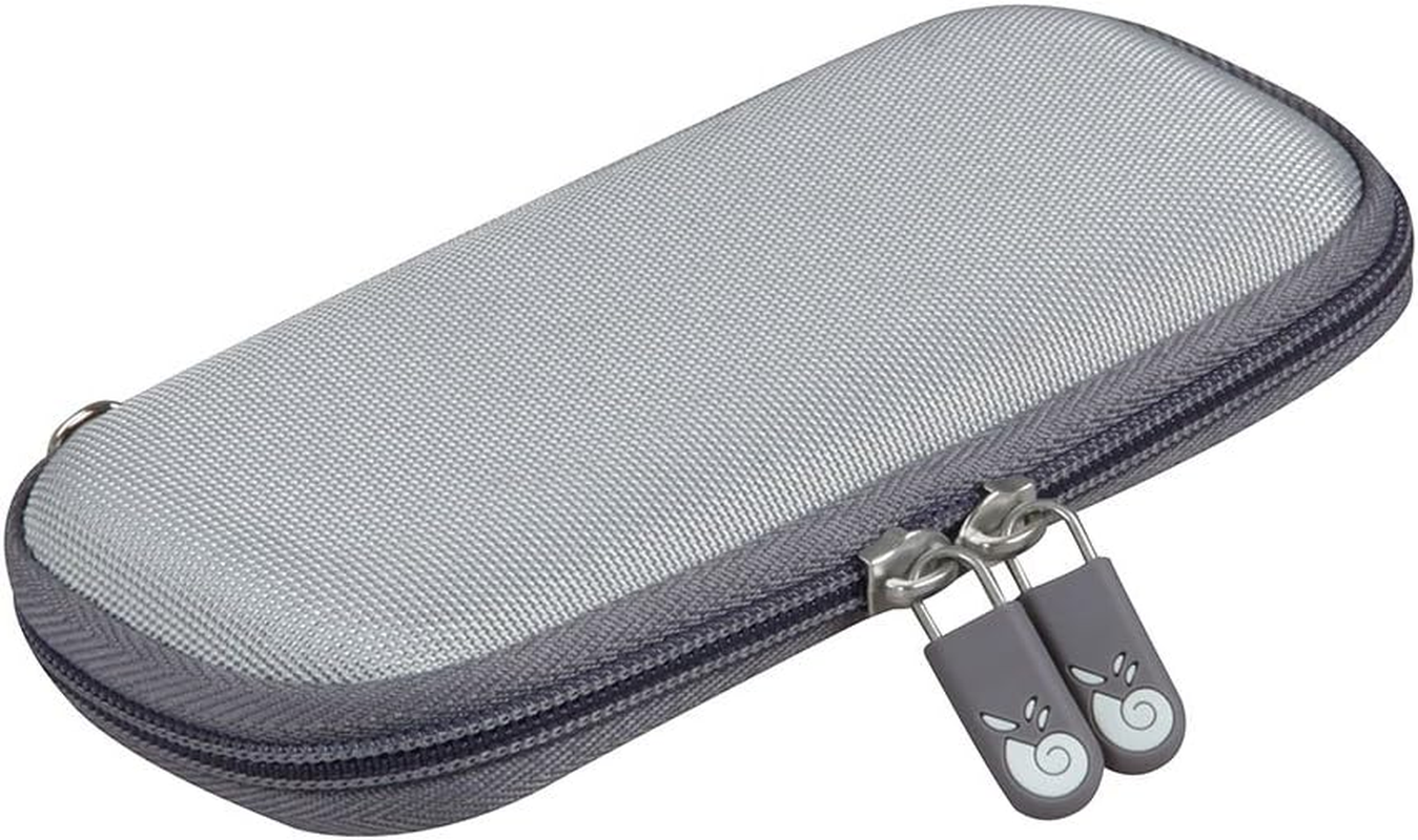 Hermitshell Hard EVA Travel Case for Surface Arc Mouse (2017 New Edition)