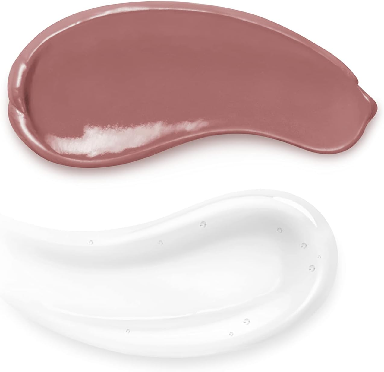 KIKO Milano Unlimited Double Touch 131 Liquid Lipstick with Long Hold (12 Hours) in 2 Steps, Radiant Finish image number 5