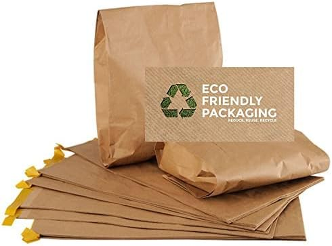 Natural Dry Corn Silk | Cornsilk | Corn Hair | Maize Hair | Makai Hair | ?????? ?? ??? | Makai Hair (200Gm) image number 2