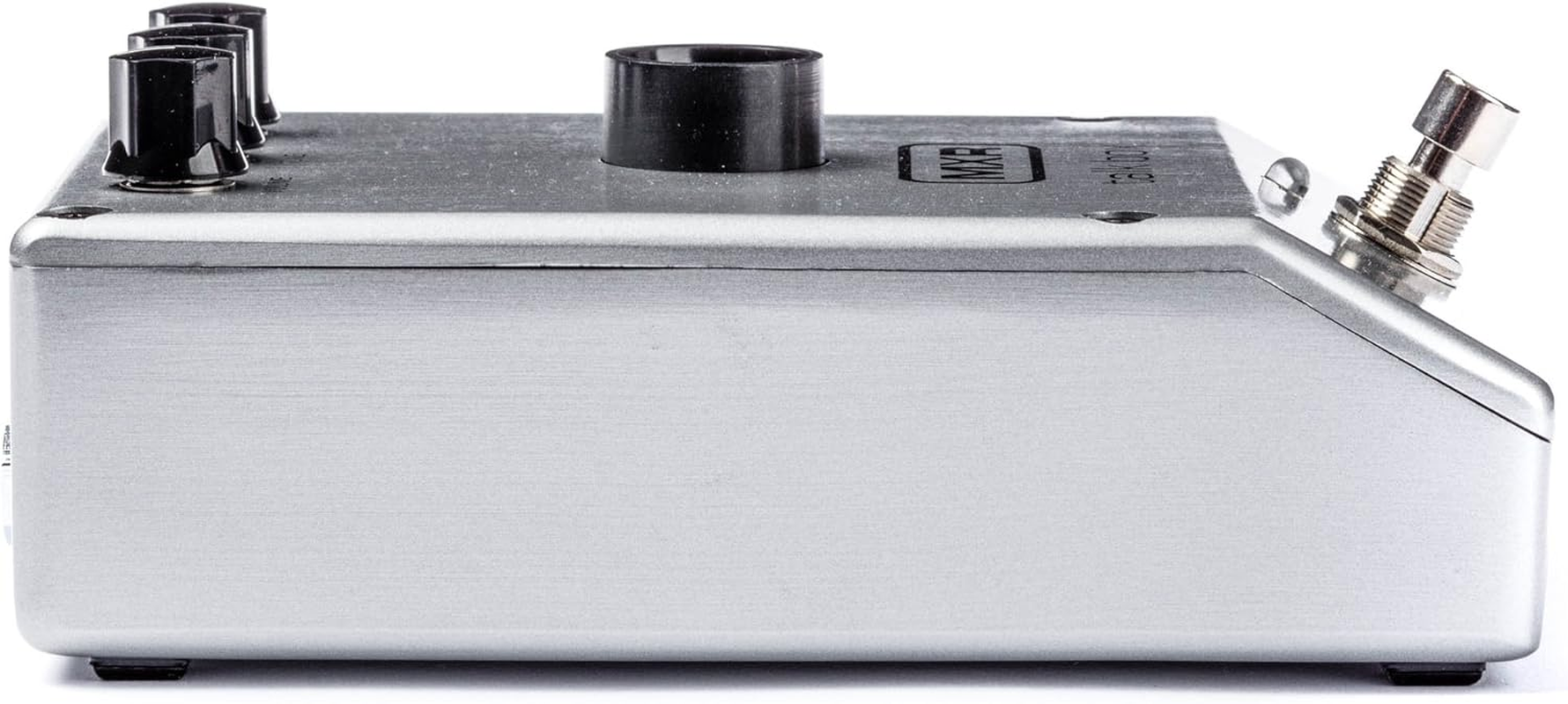 MXR M222 Talk Box image number 1