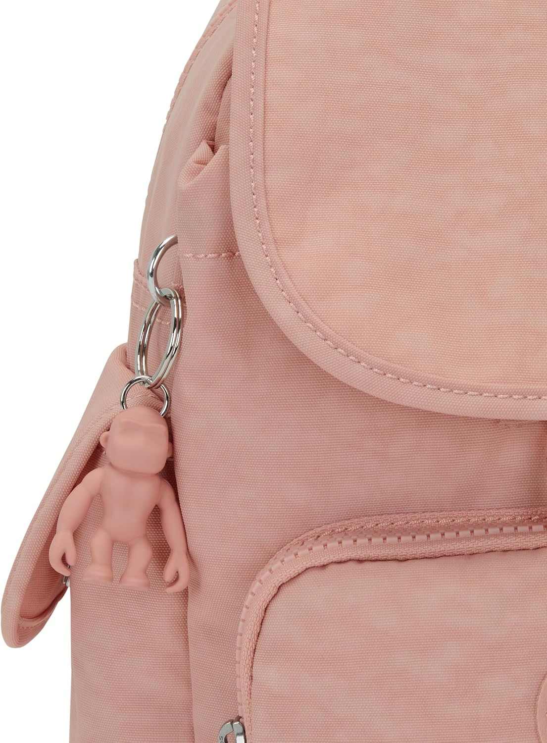 Kipling Kipling image number 4