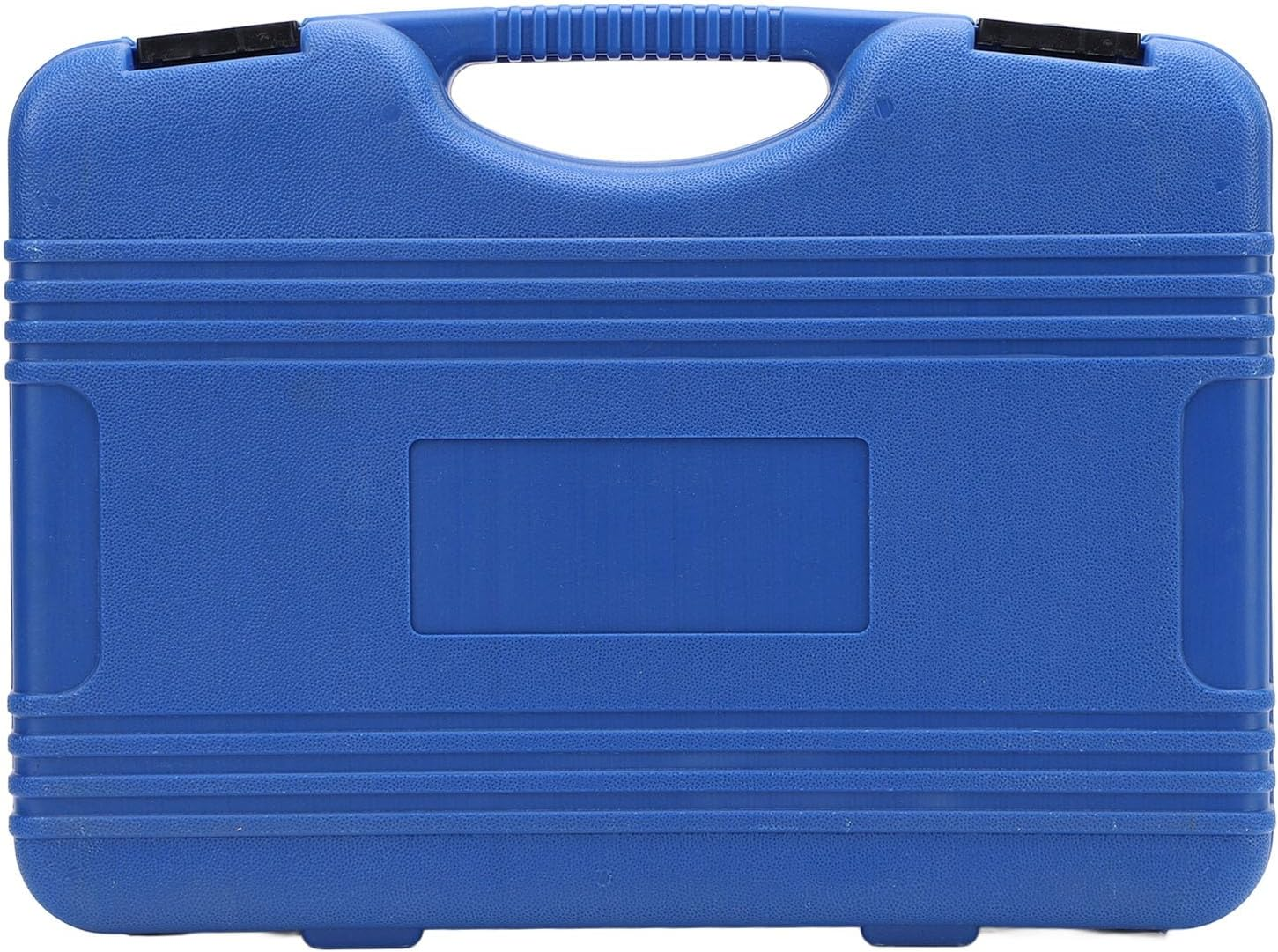 Nutriess Dual Clutch Transmission Remover Installer Tool Kit Steel Sturdy Design for Vehicle Maintenance image number 1