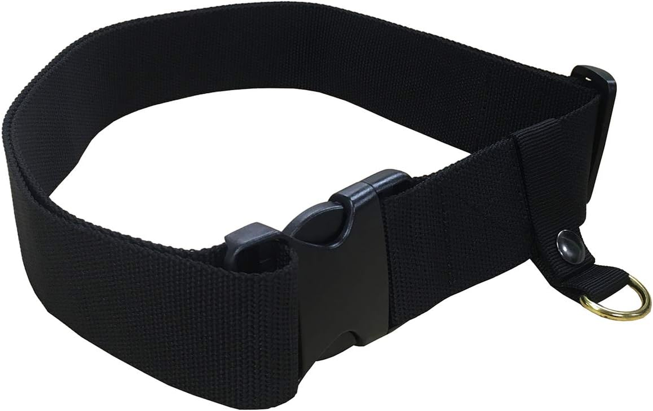 フジ矢 黒金シリーズ image number 1