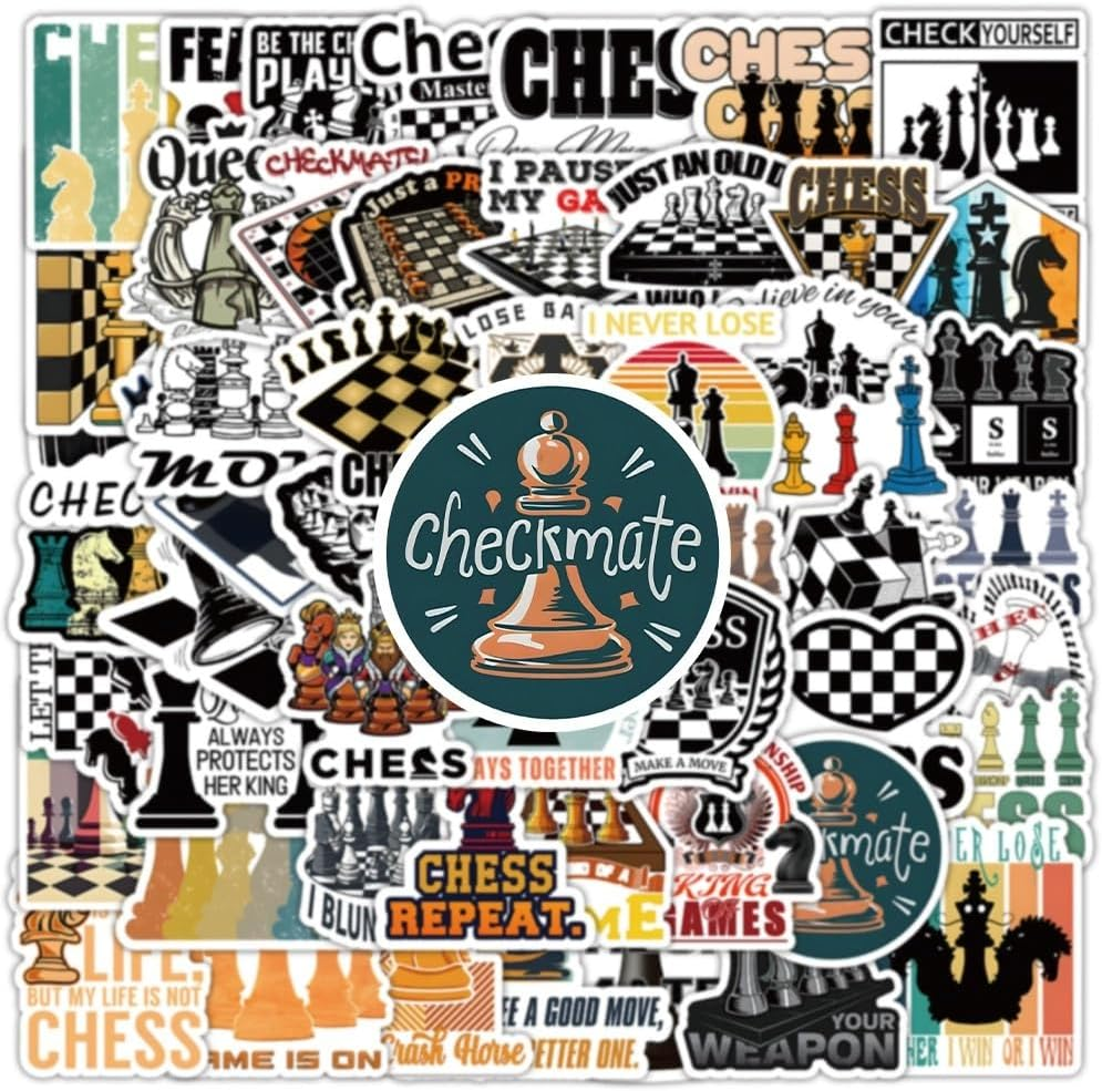 Music Graffiti Stickers 50 PCS for Laptop Guitar Luggage Notebook Water Bottles Scrapbook Journal Phone Skateboard Computer Helmet,Musical Note Aesthetic Decals for Girls Teens Adult