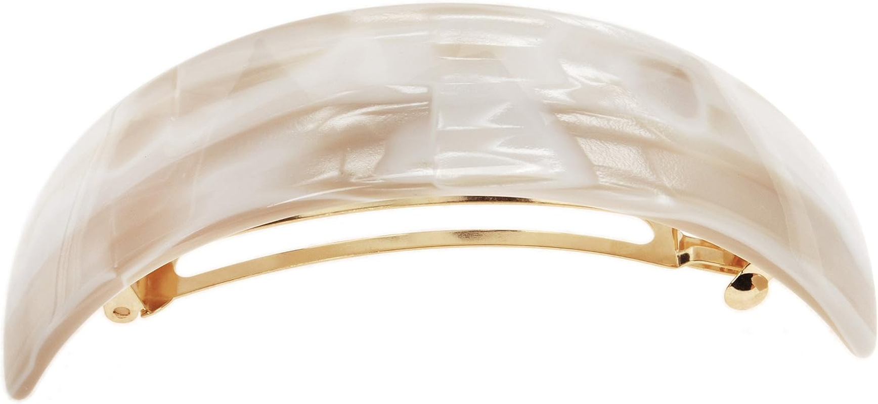 France Luxe Extra Volume Barrette - Tokyo