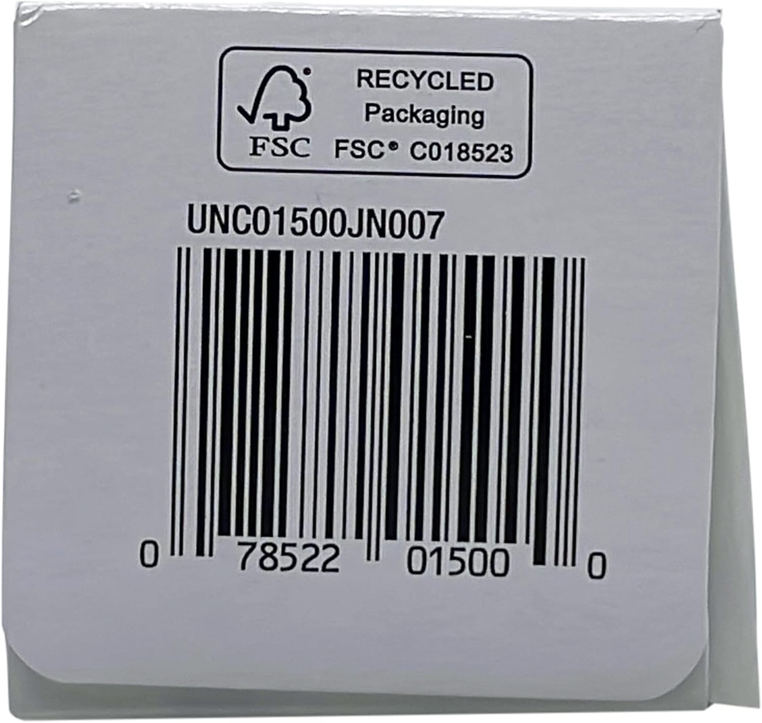 JASON Natural Products - Powersmile Fluoride Free Whitening Toothpaste Powerful Peppermint - 6 Oz. image number 3