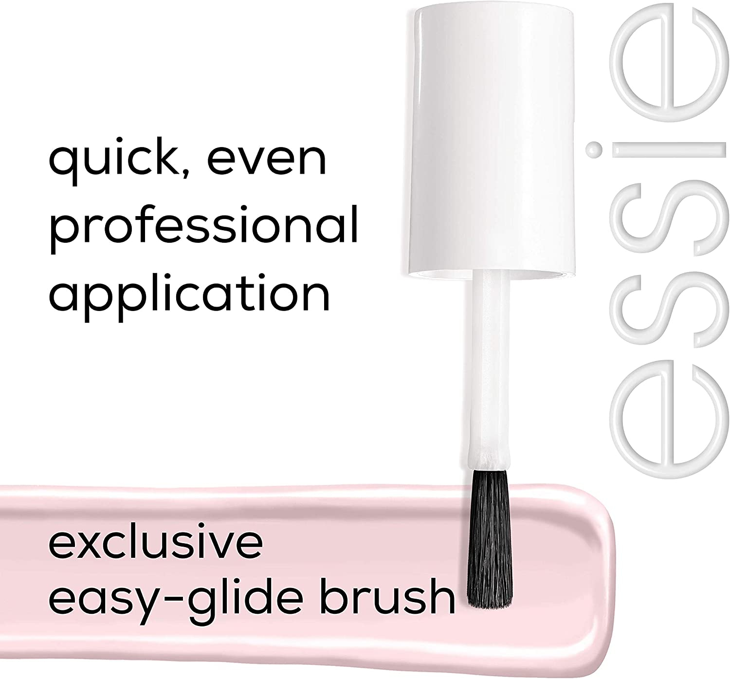 Essie Nail Polish Sunday Funday (Pack of 2)