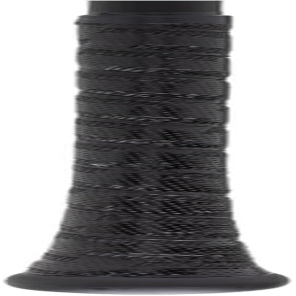 Marucci Code image number 2