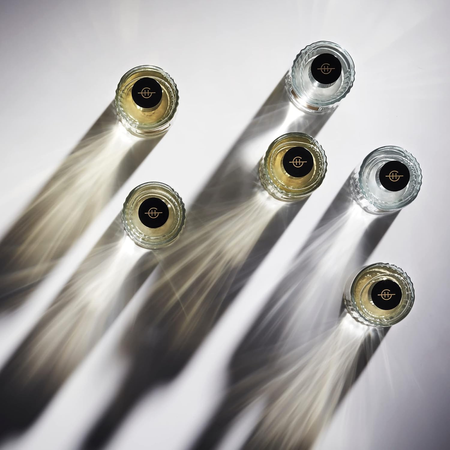 Glasshouse Fragrances a Tahaa Affair Devotion Eau De Parfum 100Ml image number 2