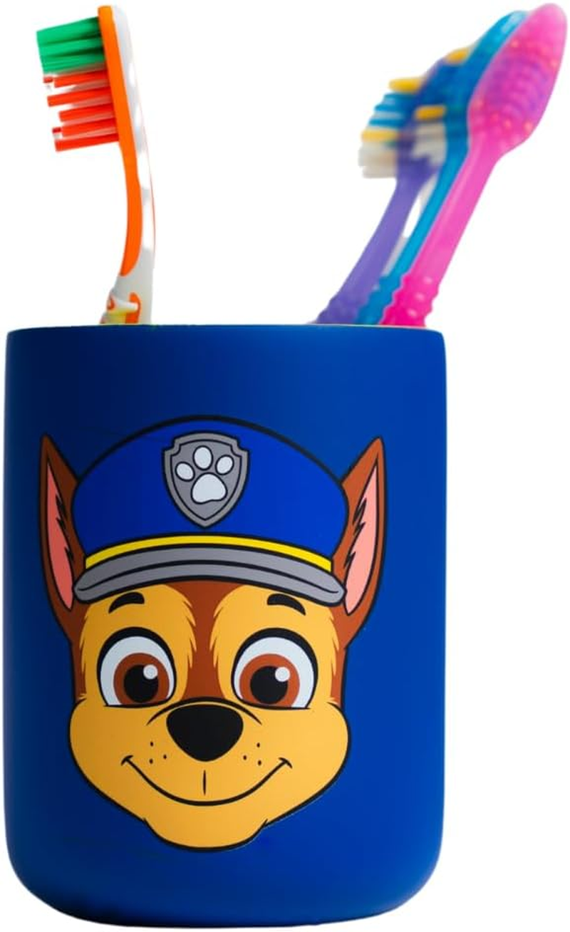 Collectibles Peanuts Snoopy Soap/Lotion/Hand Sanitizer Resin Pump Dispenser, 10.01 Ounces, (Officially Licensed Product) by Franco