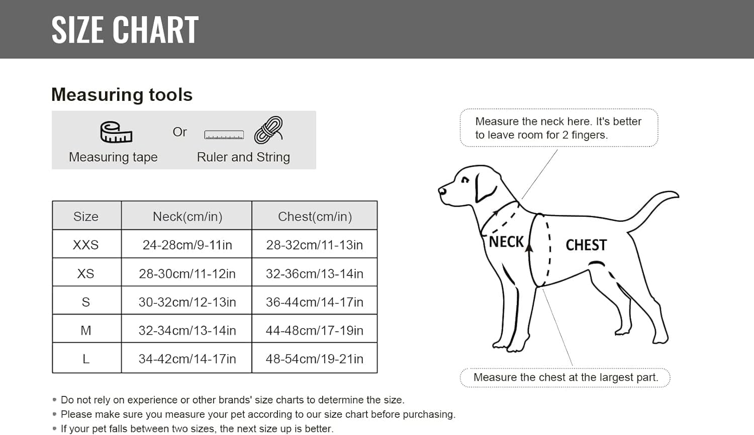 TRUE LOVE Dog Harness Soft Air Mesh Adjustable Reflective Pet Vest for Small and Medium Breeds, Small, Moss Green image number 4