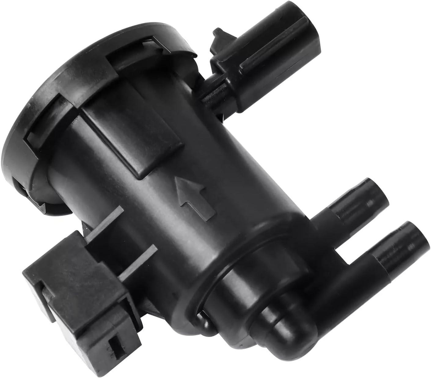 Car Vapor Canister Purge Valve 52090419AA for Grand Cherokee 2005-2010 image number 2